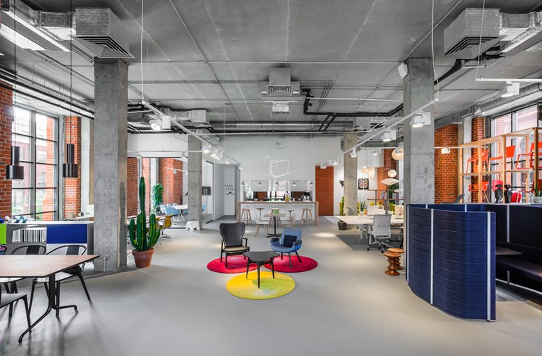 会议台|静音舱/洽谈屋|办公火狐官方网站|火狐HUOHU（中国）火狐官方网站|Workbays Focus 1